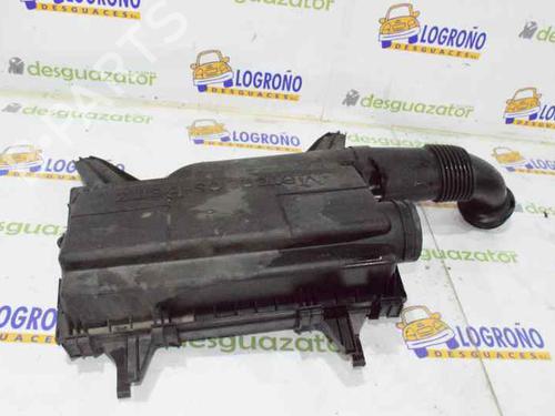 Used Air filter box MERCEDES-BENZ VITO / MIXTO Van (W639) 111 CDI (639.601, 639.603, 639.605) (109 hp) 14117260