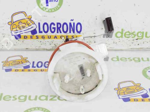 Used Fuel pump MERCEDES-BENZ C-CLASS (W204) C 220 CDI (204.002) (170 hp) 1640949