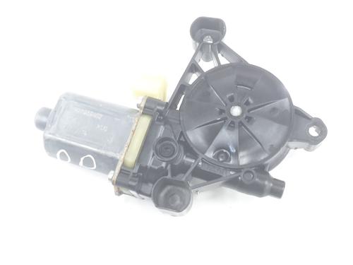 Used Right front window motor Right front window motor VW GOLF VII Variant (BA5, BV5) 2.0 GTD (184 hp) 33269803 33269803