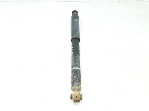 Left rear shock absorber MITSUBISHI PAJERO IV (V8_W, V9_W) 3.2 DI-D (V88W, V98W) | BP5941938M18 