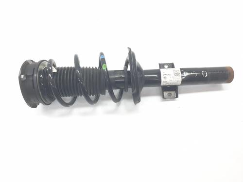 Right front shock absorber SEAT ARONA (KJ7, KJP)  | BP29189097M17 
