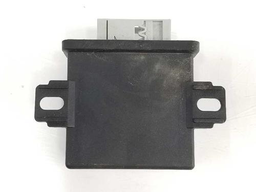 Lights ECU AUDI A4 Allroad B8 (8KH) 3.0 TDI quattro | BP10257226M55 