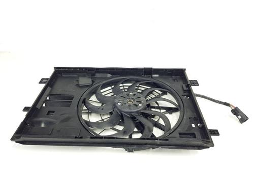 radiator-fan-ds-ds-7-crossback-j4_-jr_-jc_-2017-40069482 main image