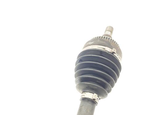 Left front driveshaft MERCEDES-BENZ M-CLASS (W163) ML 270 CDI (163.113) | BP31096310M38 