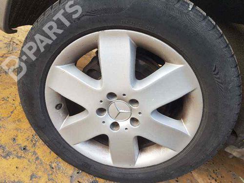 Boîte à gants MERCEDES-BENZ VITO Bus (W639) 120 CDI (639.701, 639.703, 639.705) | BP7197353C95 