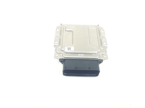 Módulo eletrónico FORD RANGER (TKE) | BP37013987M83 - Image 4