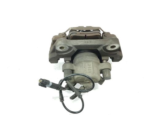 Left front brake caliper BMW 4 Gran Coupe (F36) 430 d | BP15401674M105 
