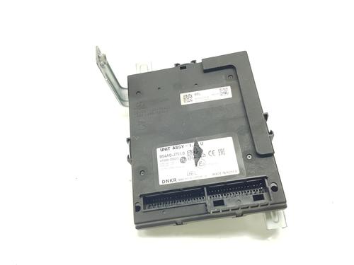 Module électronique Module électronique 37521406 37521406