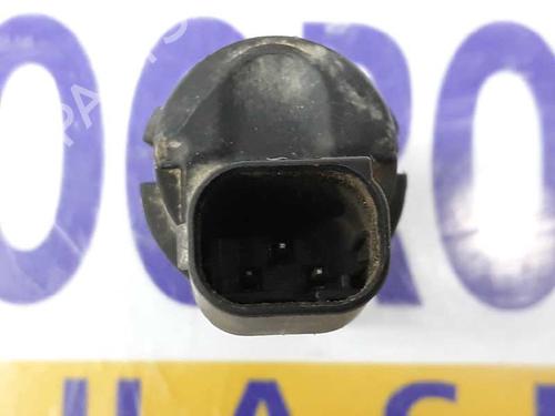 Other LAND ROVER RANGE ROVER SPORT I (L320) 3.6 D 4x4 | BP14126319O1 