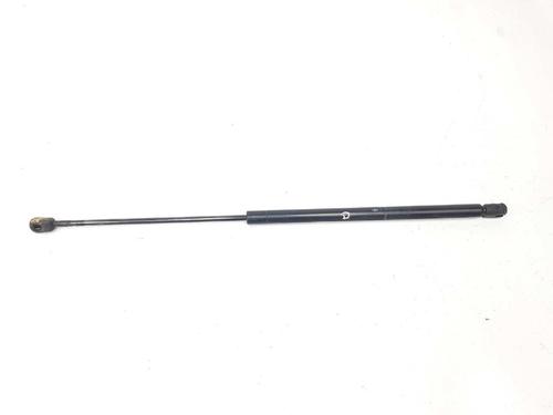 Gasfjeder motorhjelm MINI MINI (R50, R53) Cooper (116 hp) 14074704