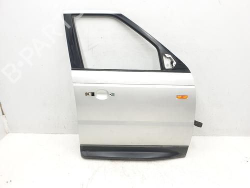 Used Right front door LAND ROVER RANGE ROVER SPORT I (L320) 2.7 D 4x4 (190 hp) 27363262