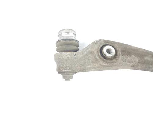 Right front suspension arm AUDI A6 C7 (4G2, 4GC) 3.0 TDI quattro | BP6955699M13 