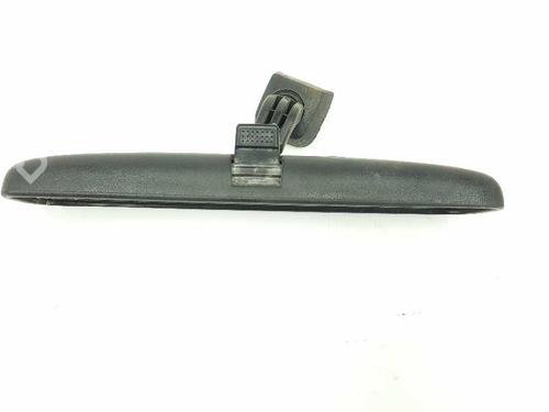 Used Rear mirror TOYOTA LAND CRUISER PRADO (_J12_) 3.0 D-4D (KDJ120, KDJ125) (163 hp) 6311229