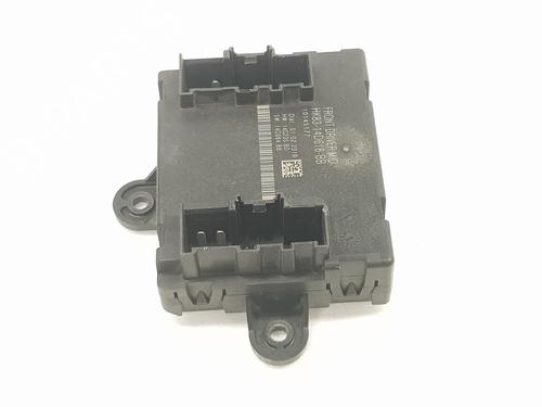 Electronic module LAND ROVER DISCOVERY SPORT (L550) 2.0 D 4x4 | BP15519131M83 