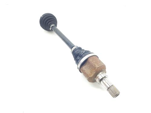 Left front driveshaft CITROËN BERLINGO (ER_, EC_) 1.6 BlueHDi 100 | BP34703026M38 - Image 5