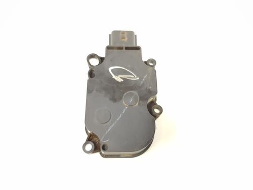 Electronic module NISSAN QASHQAI II SUV (J11, J11_) 1.5 dCi | BP18696697M83 