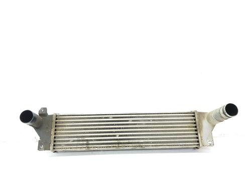 Used Intercooler LAND ROVER FREELANDER I (L314) 2.0 Td4 4x4 (112 hp) 15252123
