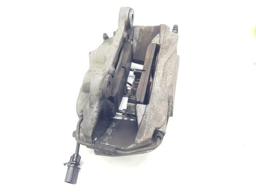 Left front brake caliper AUDI A6 C7 (4G2, 4GC) 3.0 TDI quattro | BP31172718M105