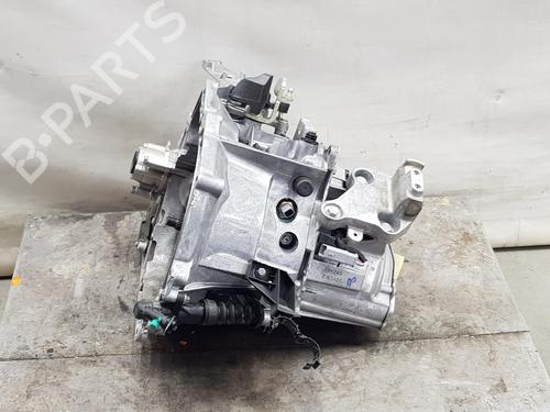 Gearbox OPEL ASTRA L Sports Tourer (O5) 1.2 (FRHNPJ) | BP23228086M3 