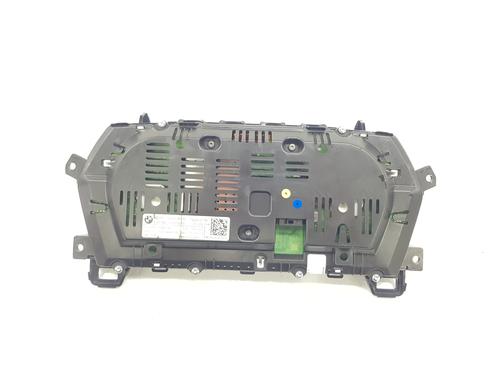 Instrument cluster BMW 1 (F40) 118 i | BP25870739C47 