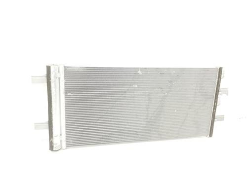 AC radiator BMW X1 (F48) xDrive 18 d | BP10295564M32 