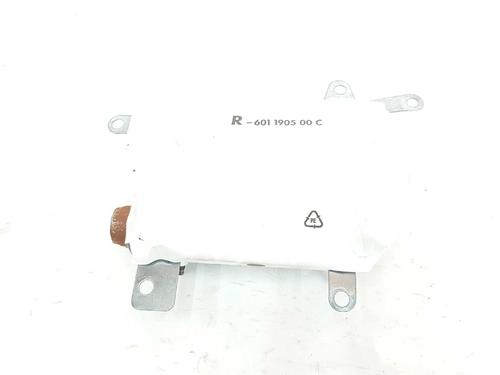 Electronic module BMW 5 (E60) 525 d | BP6323587M83 