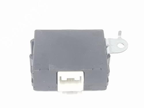 Used Electronic module TOYOTA LAND CRUISER PRADO (_J12_) 3.0 D-4D (KDJ120, KDJ125) (166 hp) 18308364