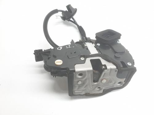 Rear right lock SEAT ARONA (KJ7, KJP)  | BP31151140C99 