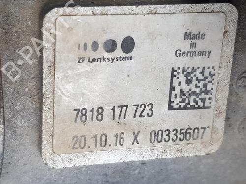 Other JAGUAR F-PACE (X761)  | BP33119456O1  - Image 5