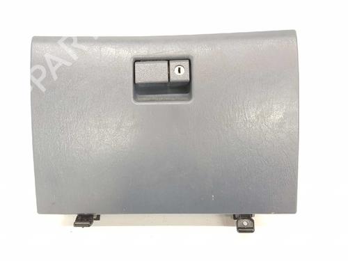Used Glove box TOYOTA LAND CRUISER 90 (_J9_) 3.0 TD (KZJ90_, KZJ95_, KZJ90R, KZJ95R, KZJ90W, KZJ95W) (125 hp) 6980155