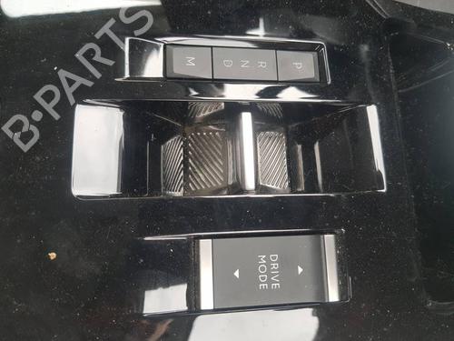 Electronic module CITROËN C4 III (BA_, BB_, BC_)  | BP38626545M83  - Image 33