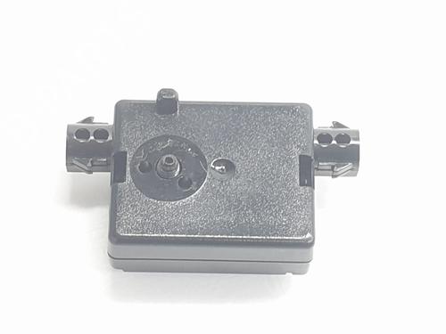 Used Electronic module BMW 3 (F30, F80) 318 d (150 hp) 22420910
