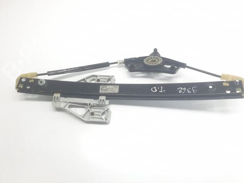 BP31858615C25 main image