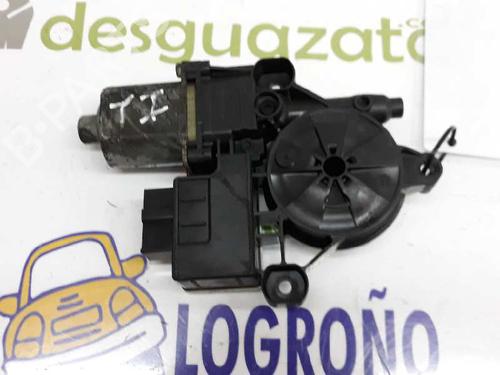 Left rear window motor SEAT LEON (5F1) 1.6 TDI | BP1781435E23 