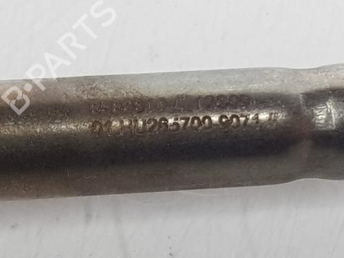 Electronic sensor BMW 1 (F20) 118 d | BP31598567M84  - Image 6