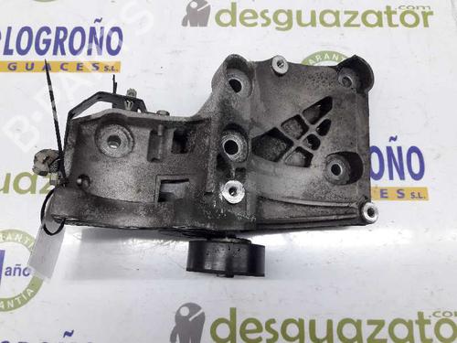 Used Support OPEL INSIGNIA A (G09) 2.0 CDTI (68) (131 hp) 14125327