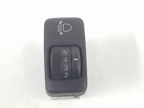 Used Switch TOYOTA LAND CRUISER PRADO (_J12_) 3.0 D-4D (KDJ120, KDJ125) (166 hp) 12168777