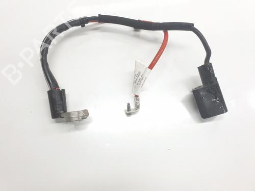 Andre VW T-ROC (A11, D11)  | BP27224164O1 