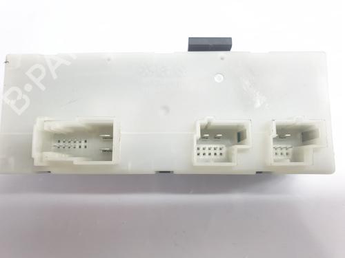 Electronic module BMW 3 (F30, F80) 318 d | BP23529911M83 