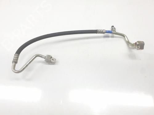 Klimaleitungen für FORD TRANSIT COURIER B460 Box Body/MPV [2014-2026]  32112389