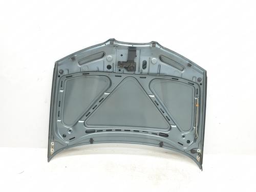 Hood SEAT IBIZA III (6L1) 1.4 16V | BP24939885C1 