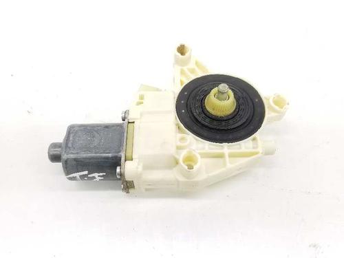 Used Left rear window motor MERCEDES-BENZ E-CLASS (W212) E 350 CDI (212.025) (231 hp) 6148988