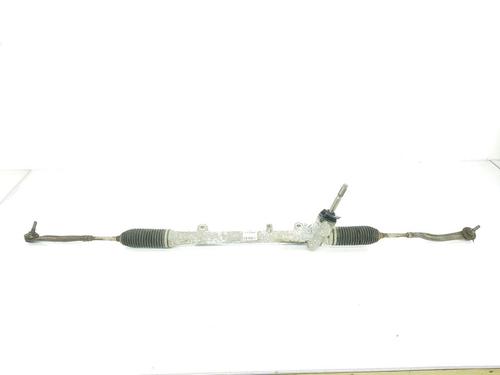 BP9160321M22 main image