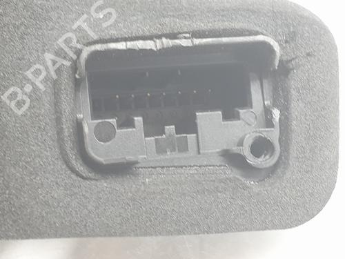 Front left lock SEAT LEON (KL1, KLG) 1.0 TSI | BP28531076C98