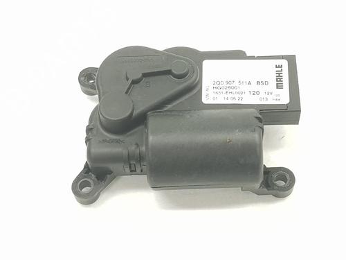 Used Electronic module SEAT IBIZA V (KJ1, KJG) 1.0 TSI (115 hp) 15989692