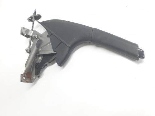 Hand brake SEAT ARONA (KJ7, KJP) 1.0 TSI | BP29167222I18