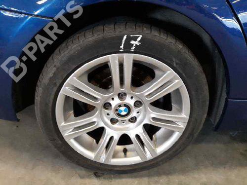 Third brake light BMW 3 (E90) 320 d | BP10976248L11  - Image 6