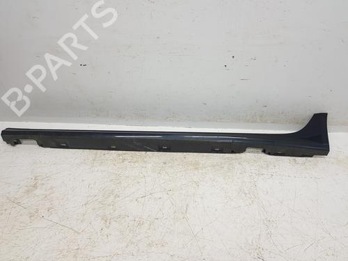 Used Other Other AUDI A6 C7 (4G2, 4GC) 2.0 TDI (190 hp) 33430769 33430769