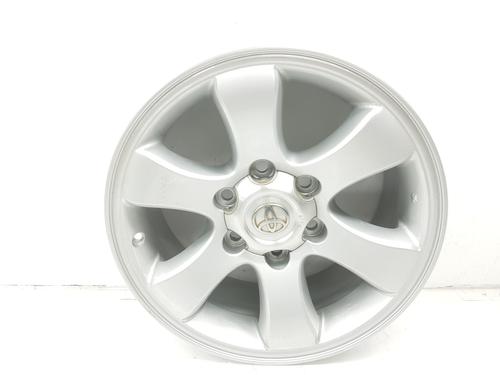 Rim TOYOTA LAND CRUISER PRADO (_J12_) 3.0 D-4D (KDJ120, KDJ125) | BP12465655C45 