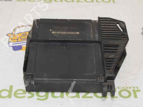 Other MERCEDES-BENZ E-CLASS (W210) E 300 D (210.020) | BP14120036O1